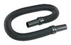 SCS HEPA VACUUM HOSE-32