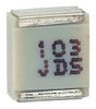 KEMET SMC10.2474J50A31TR16