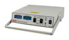 SCS 770005