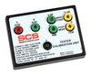 SCS 770033