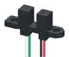 OMRON ELECTRONIC COMPONENTS EE-SX4088-W11