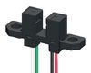 OMRON ELECTRONIC COMPONENTS EE-SX1096-W11