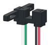 OMRON ELECTRONIC COMPONENTS EE-SX4161-W11