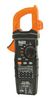KLEIN TOOLS CL800