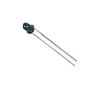 VISHAY TEFT4300