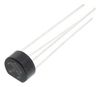 VISHAY 2W06G-E4/51
