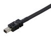 AMP - TE CONNECTIVITY 1-2205129-3
