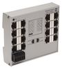 HARTING 24020160010