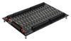 OPTO 22 SNAP-UDC-HDB-G4
