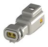 EDAC 560-002-000-110
