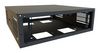 HAMMOND SDC243U24BK