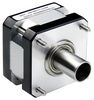 LIN ENGINEERING ZH417-11-03-RO