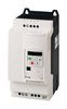 EATON CUTLER HAMMER DC1-32018NB-A20CE1