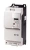 EATON CUTLER HAMMER DC1-34039NB-A20CE1