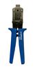 AMPHENOL COMMUNICATIONS SOLUTIONS 10161239-001