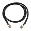 AMPHENOL COMMUNICATIONS SOLUTIONS 10164490-002LF