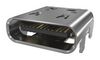 AMPHENOL COMMUNICATIONS SOLUTIONS 12402076E512A