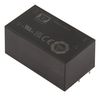 XP POWER MCE10US03