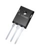 INFINEON IKW40N120CH7XKSA1