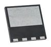 TOSHIBA TRS10V65H,LQ(S