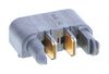 MOLEX 171088-8402