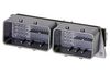 MOLEX 560134-1462
