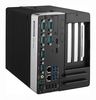 ADVANTECH ARK-3534C-00A1