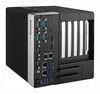 ADVANTECH ARK-3534D-00A1