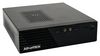 ADVANTECH ANA-D8050-000-A1