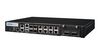 ADVANTECH FWA-1013-8CA1S