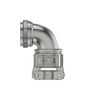 GLENAIR 380VS143ME1624H4