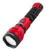 NEBO SPORTS NEB-FLT-1036