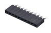 HARWIN M20-7911042R