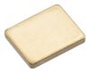 HARWIN DEL-S70-138305045R