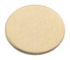 HARWIN DEL-S70-332002045R