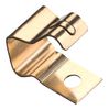 HARWIN S7191-45R