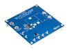 ANALOG DEVICES EVAL-LTC7063-AZ