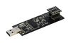 ROHM RPR-0720-EVK