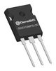 GENESIC GD2X10MPS12D