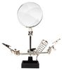 MULTICOMP PRO MP012468