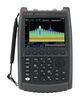 KEYSIGHT TECHNOLOGIES N9914C
