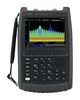KEYSIGHT TECHNOLOGIES N9935C