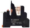WIELAND ELECTRIC 34.244.0036.0