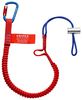KNIPEX 00 50 12 T BKA
