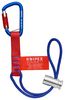KNIPEX 00 50 13 T BKA