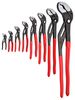 KNIPEX 9K 00 80 149 US