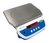 ADAM EQUIPMENT ABW 16