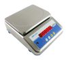 ADAM EQUIPMENT ABW 16S