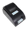 ADAM EQUIPMENT ATP2