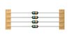 EPCOS B82141A1105J000